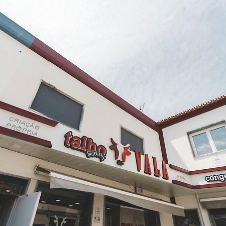 Best Houses 80 - Peace House Ferrel  Luaran gambar