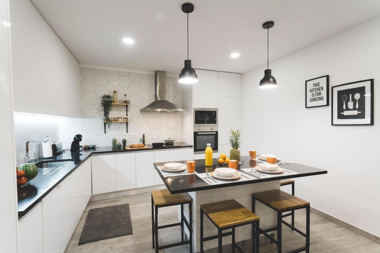 Best Houses 80 - Peace House Ferrel  Luaran gambar