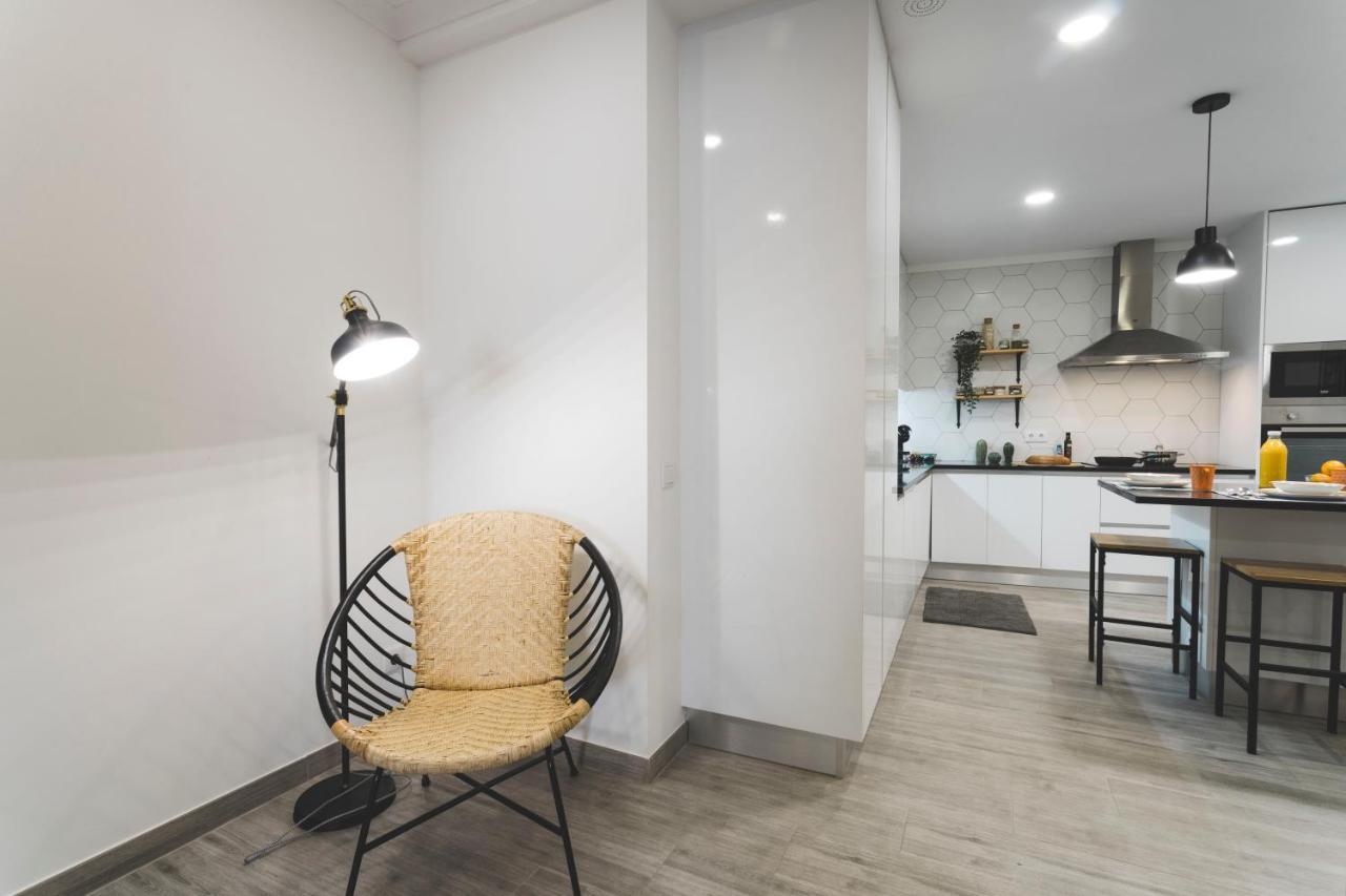 Best Houses 80 - Peace House Ferrel  Luaran gambar